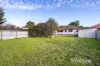 12 Walter Street, Sunshine, Vic 3020-Image