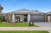 12 Waltham Street, Curlewis, Vic 3222