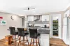 12 Waltham Street, Curlewis, Vic 3222-Image