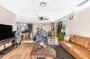 12 Waltham Street, Curlewis, Vic 3222-Image