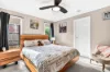 12 Waltham Street, Curlewis, Vic 3222-Image