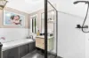 12 Waltham Street, Curlewis, Vic 3222-Image