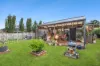 12 Waltham Street, Curlewis, Vic 3222-Image
