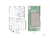 12 Waltham Street, Curlewis, Vic 3222-Floorplan