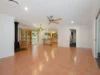 12 Wanda Drive, East Lismore NSW 2480-Image