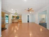 12 Wanda Drive, East Lismore NSW 2480-Image
