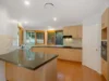12 Wanda Drive, East Lismore NSW 2480-Image