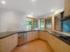12 Wanda Drive, East Lismore NSW 2480-Image