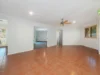 12 Wanda Drive, East Lismore NSW 2480-Image
