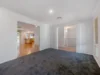 12 Wanda Drive, East Lismore NSW 2480-Image