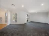 12 Wanda Drive, East Lismore NSW 2480-Image