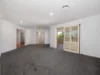 12 Wanda Drive, East Lismore NSW 2480-Image