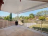 12 Wanda Drive, East Lismore NSW 2480-Image
