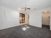 12 Wanda Drive, East Lismore NSW 2480-Image