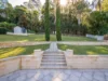 12 Wanda Drive, East Lismore NSW 2480-Image