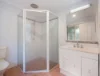 12 Wanda Drive, East Lismore NSW 2480-Image