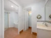 12 Wanda Drive, East Lismore NSW 2480-Image