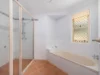12 Wanda Drive, East Lismore NSW 2480-Image