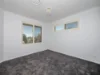 12 Wanda Drive, East Lismore NSW 2480-Image