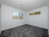 12 Wanda Drive, East Lismore NSW 2480-Image