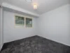 12 Wanda Drive, East Lismore NSW 2480-Image