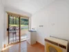 12 Wanda Drive, East Lismore NSW 2480-Image