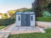 12 Wanda Drive, East Lismore NSW 2480-Image