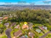 12 Wanda Drive, East Lismore NSW 2480-Image