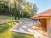 12 Wanda Drive, East Lismore NSW 2480-Image