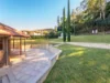 12 Wanda Drive, East Lismore NSW 2480-Image