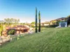 12 Wanda Drive, East Lismore NSW 2480-Image
