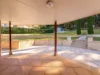 12 Wanda Drive, East Lismore NSW 2480-Image