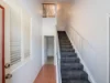 12 Wanda Drive, East Lismore NSW 2480-Image