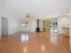 12 Wanda Drive, East Lismore NSW 2480-Image