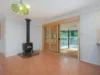 12 Wanda Drive, East Lismore NSW 2480-Image