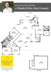12 Wanda Drive, East Lismore NSW 2480-Floorplan