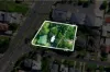 12 Wanda Road, Upper Mount Gravatt, Qld 4122