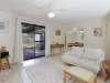 12 Wandarri Street, Wurtulla, Qld 4575