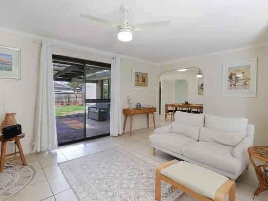 12 Wandarri Street, Wurtulla, Qld 4575