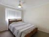 12 Wandarri Street, Wurtulla, Qld 4575-Image