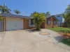 12 Wandarri Street, Wurtulla, Qld 4575-Image