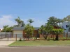 12 Wandarri Street, Wurtulla, Qld 4575-Image