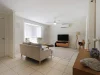 12 Wandarri Street, Wurtulla, Qld 4575-Image
