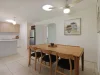 12 Wandarri Street, Wurtulla, Qld 4575-Image