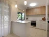 12 Wandarri Street, Wurtulla, Qld 4575-Image