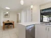 12 Wandarri Street, Wurtulla, Qld 4575-Image