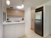 12 Wandarri Street, Wurtulla, Qld 4575-Image