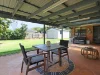 12 Wandarri Street, Wurtulla, Qld 4575-Image