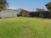 12 Wandarri Street, Wurtulla, Qld 4575-Image