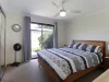 12 Wandarri Street, Wurtulla, Qld 4575-Image
